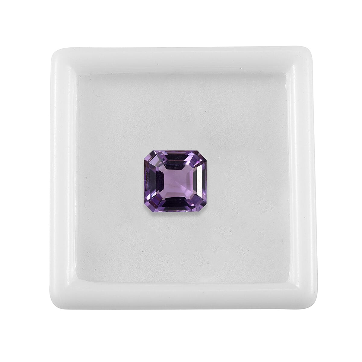 Default Title - Product card gallery slide 4 (10145470578971)