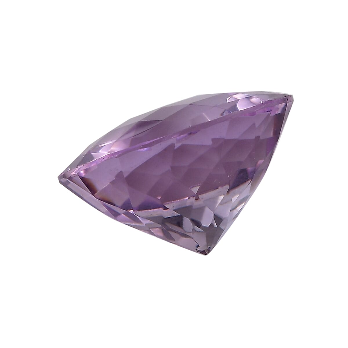 Default Title - Product card gallery slide 3 (10145531920667)