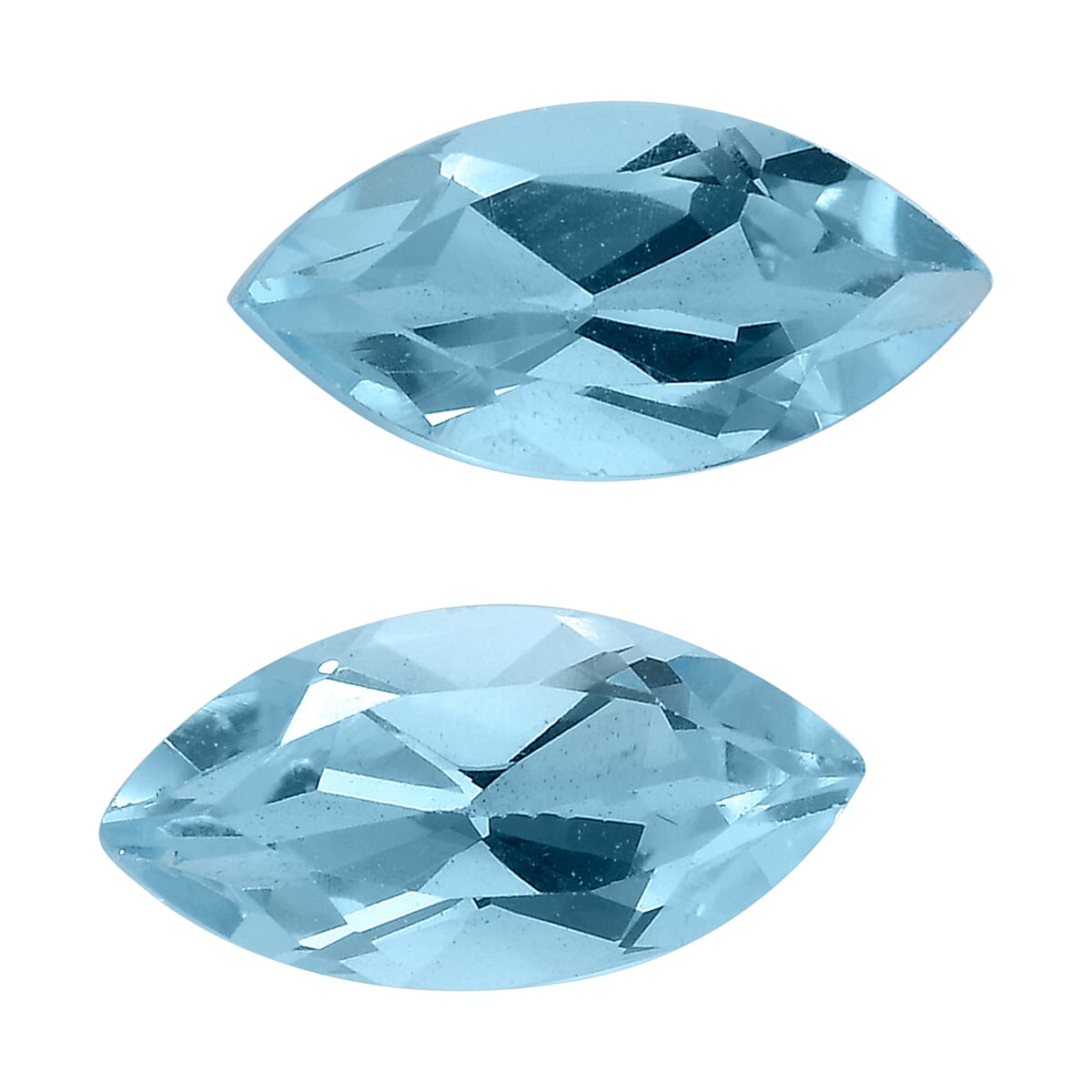 (1)