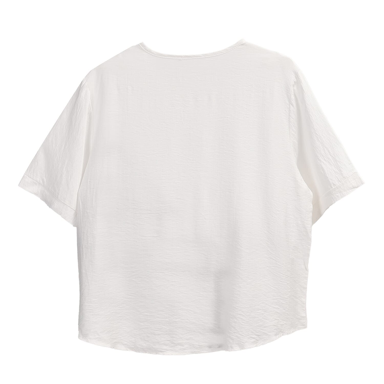 Default Title - Product card gallery slide 2 (10145531986203)