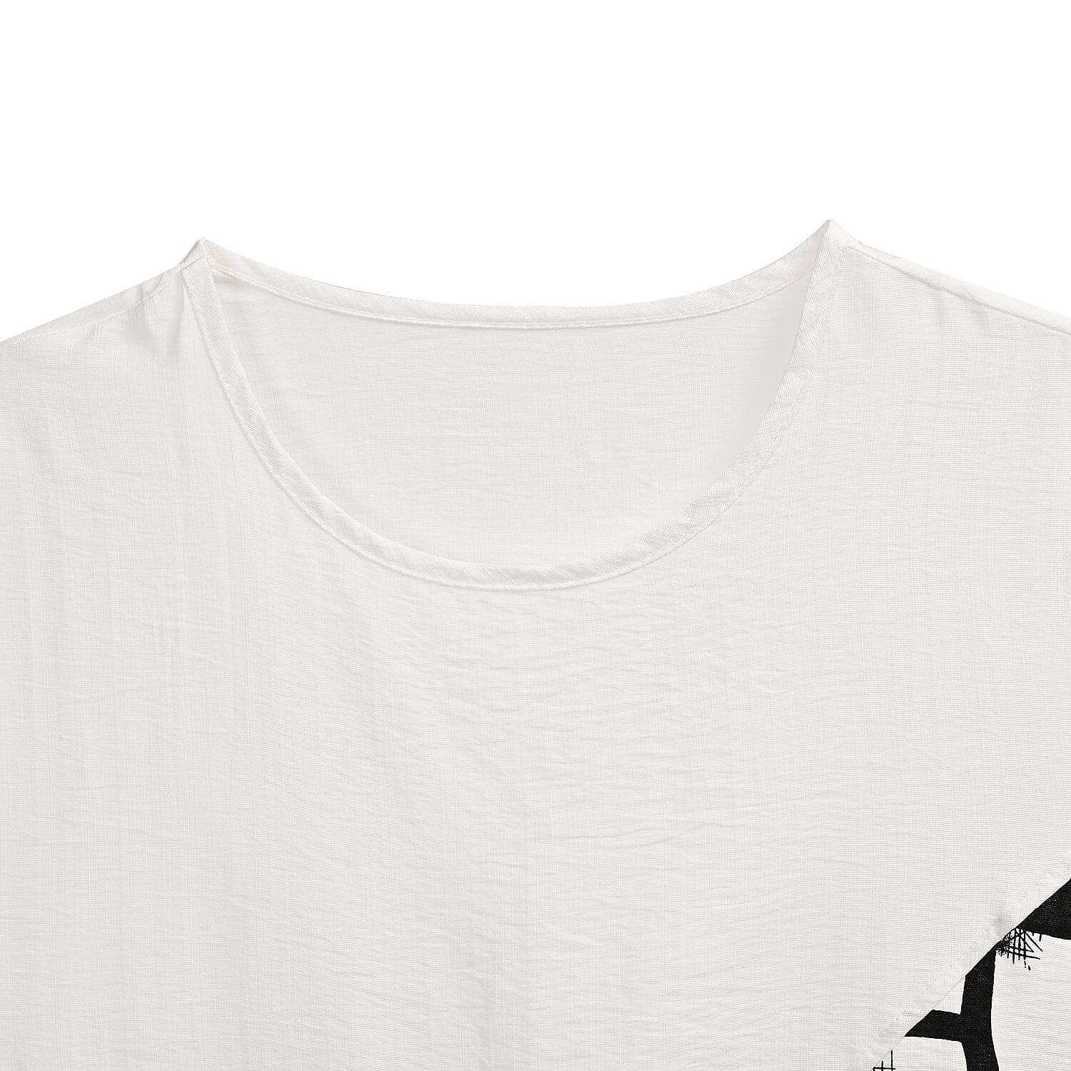 Default Title - Product card gallery slide 3 (10145531986203)