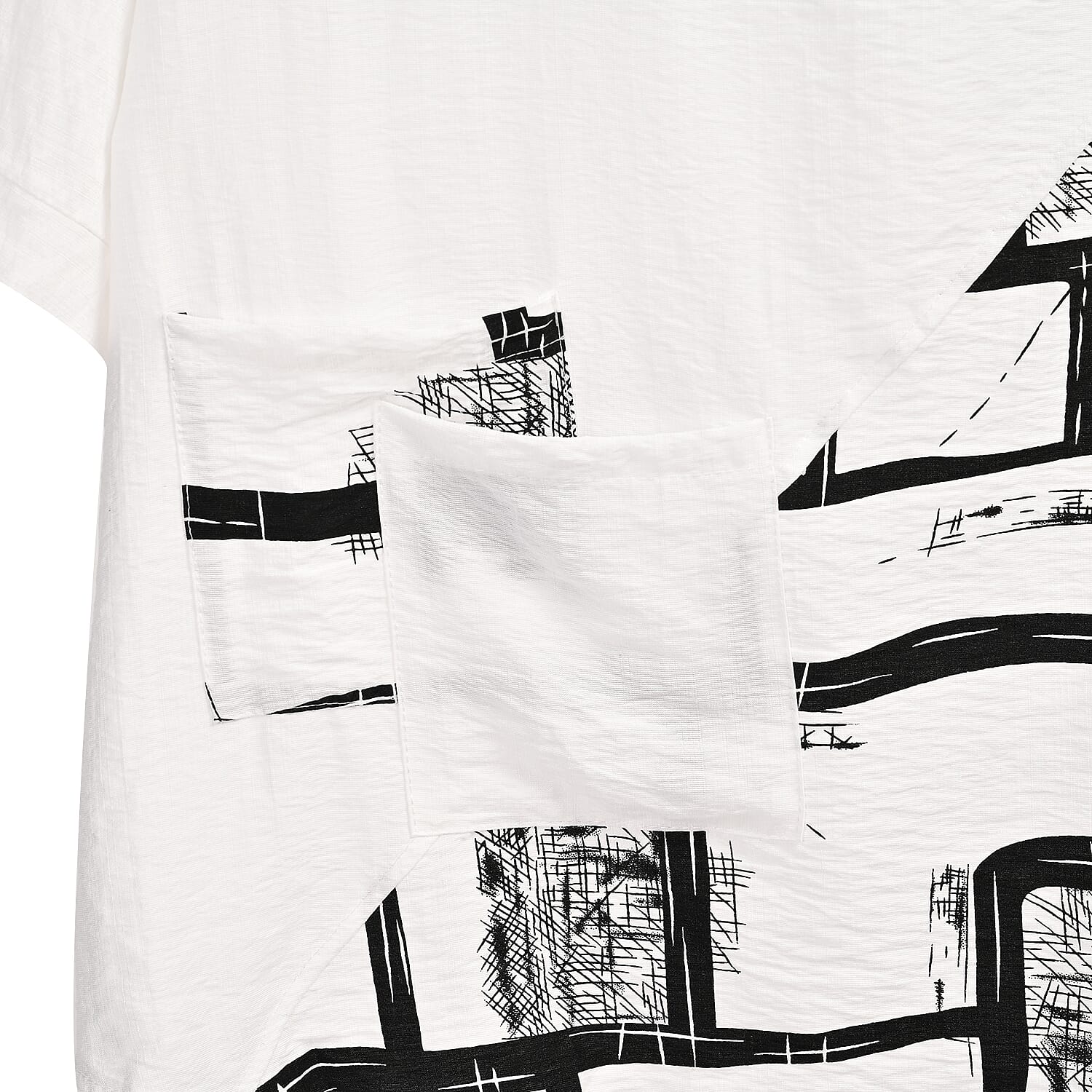 Default Title - Product card gallery slide 4 (10145531986203)