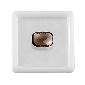 Default Title - Product card gallery slide 4 (10177509884217)