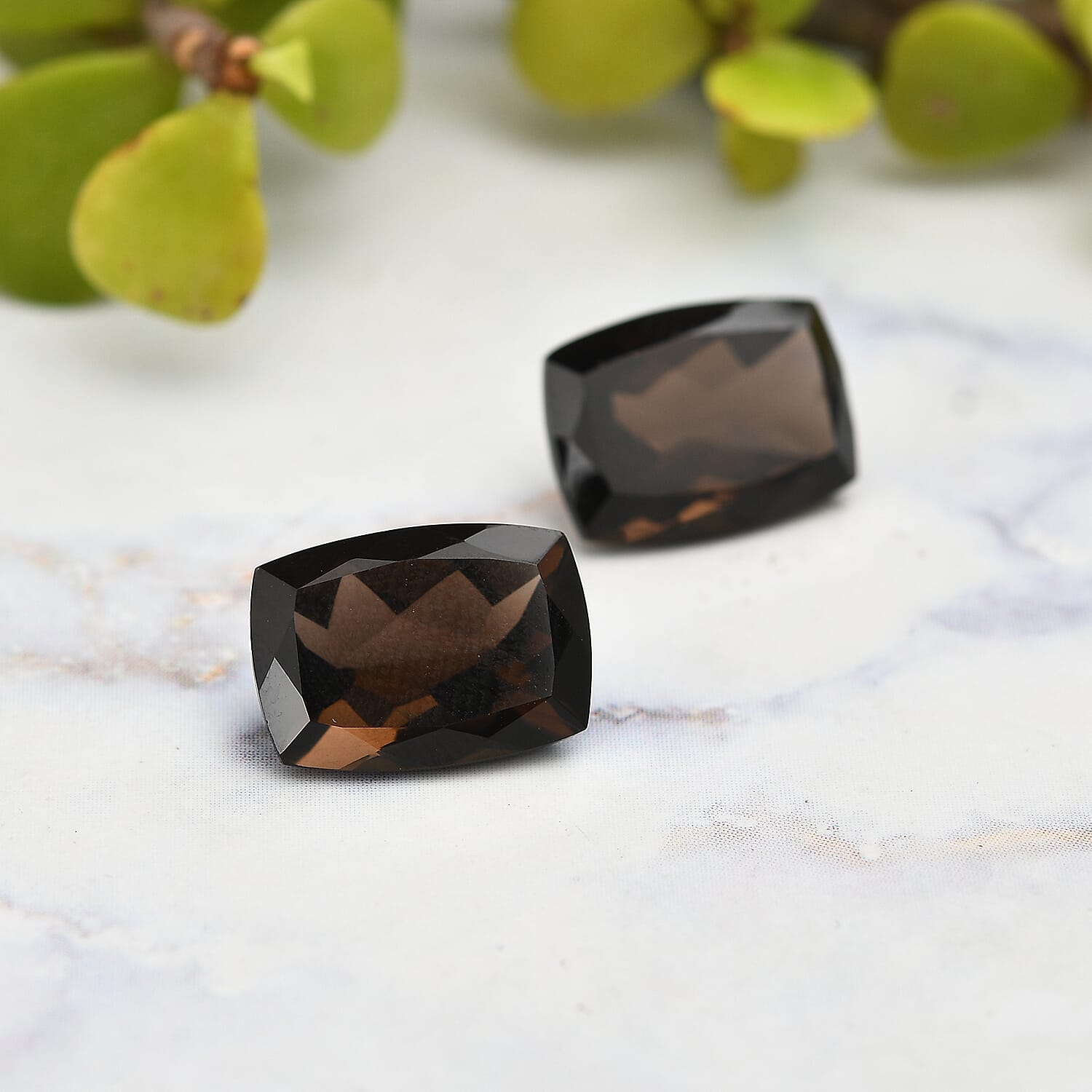 (2)