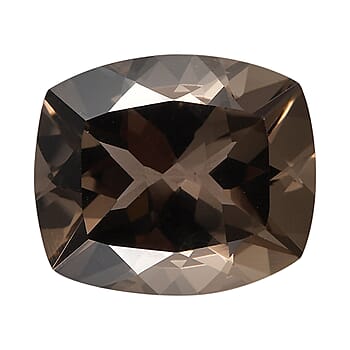 Default Title - Product card gallery slide 1 (10177509523769)