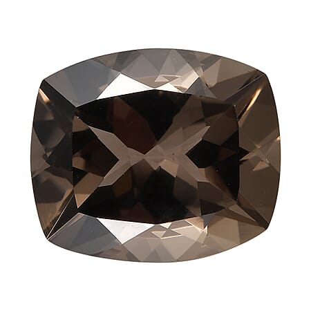 Default Title - Product card gallery slide 1 (10177509523769)