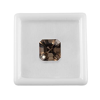 Default Title - Product card gallery slide 4 (10177509654841)