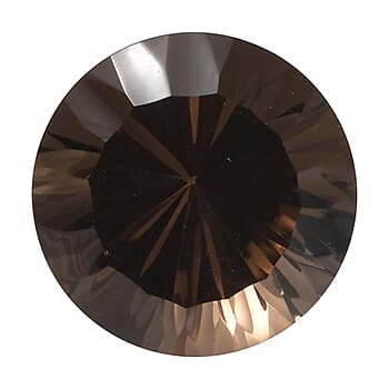 Default Title - Product card gallery slide 1 (10177510375737)