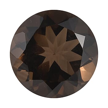 Default Title - Product card gallery slide 1 (10177510342969)