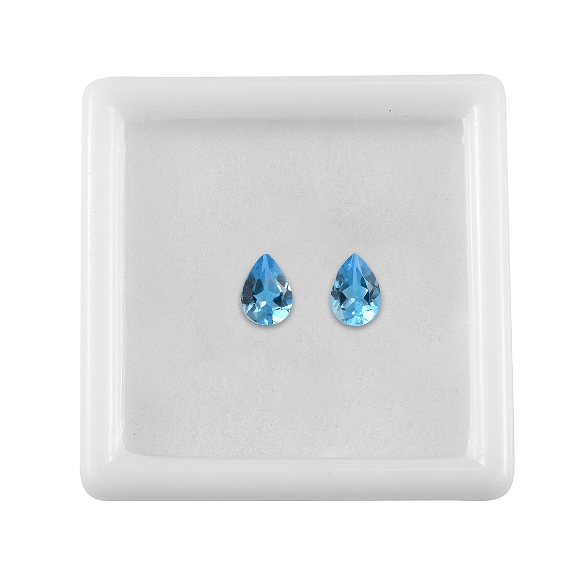 Default Title - Product card gallery slide 4 (10145531691291)