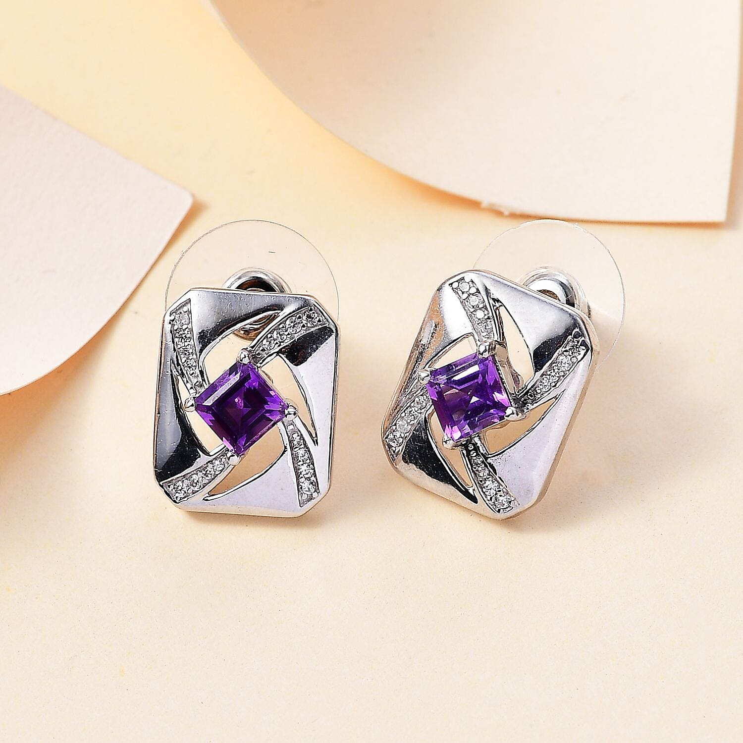 Default Title - Product card gallery slide 2 (10145486471451)