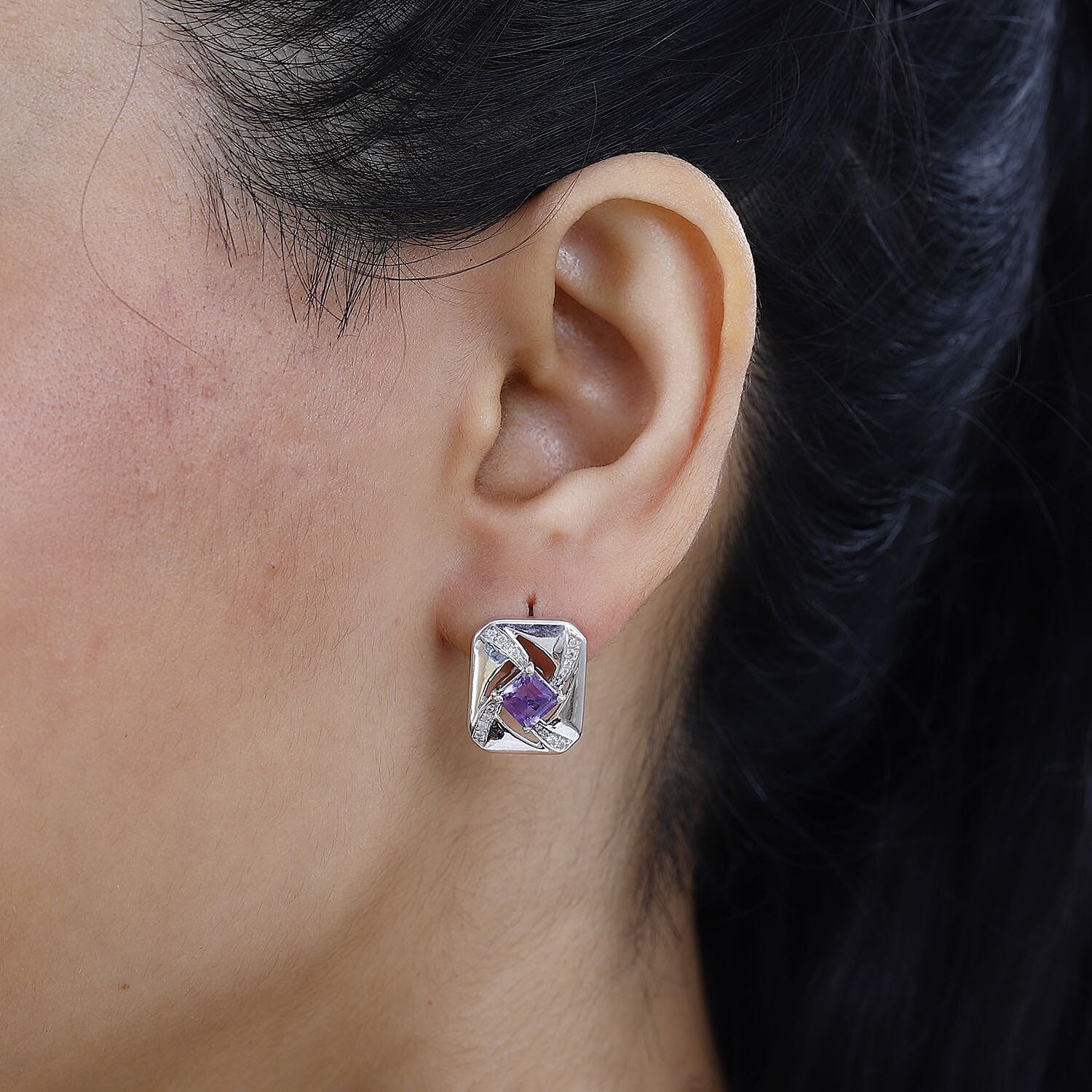 Default Title - Product card gallery slide 3 (10145486471451)