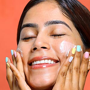 SpaLife Collagen Day & Retinol Night Cream Duo Pack (Firming & Repairing) 2x1.76oz