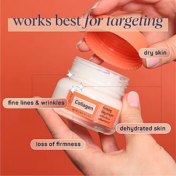 Default Title - Product card gallery slide 4 (10177511260473)