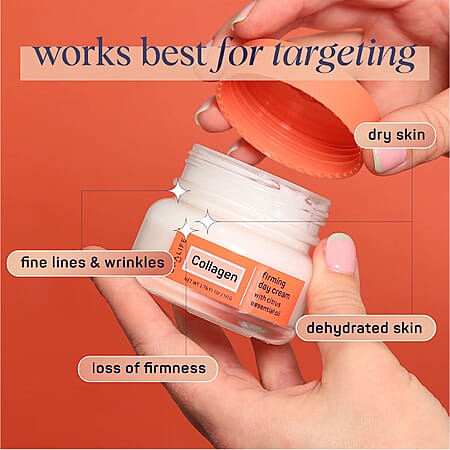 Default Title - Product card gallery slide 4 (10177511260473)