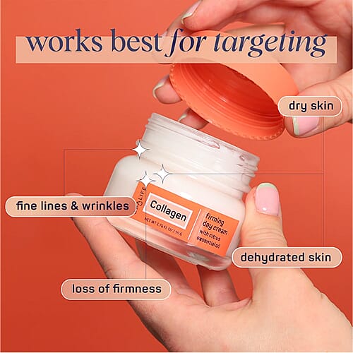 Default Title - Product card gallery slide 4 (9432213225727)