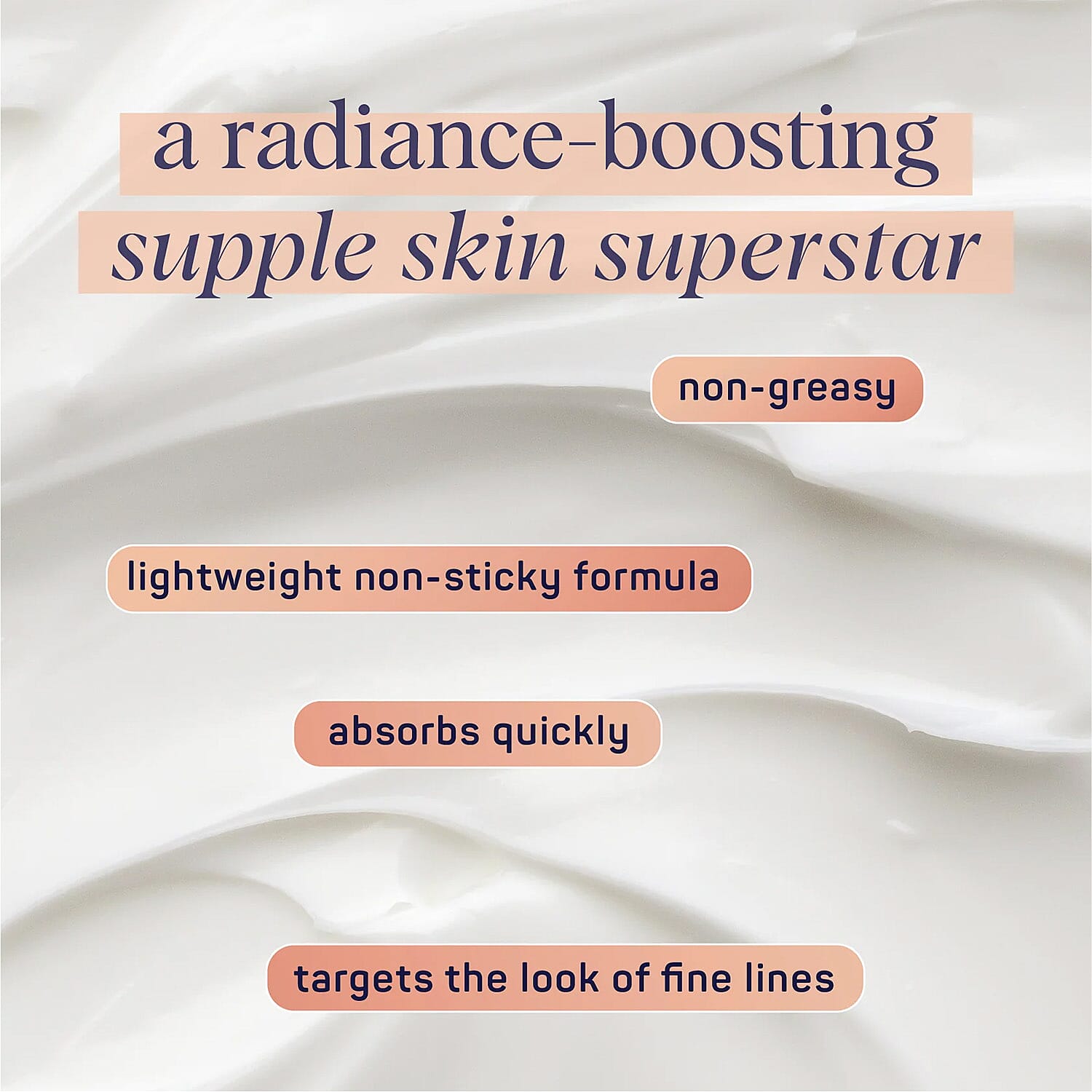 SpaLife Collagen Day & Retinol Night Cream Duo Pack (Firming & Repairing) 2x1.76oz