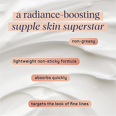 SpaLife Collagen Day & Retinol Night Cream Duo Pack (Firming & Repairing) 2x1.76oz
