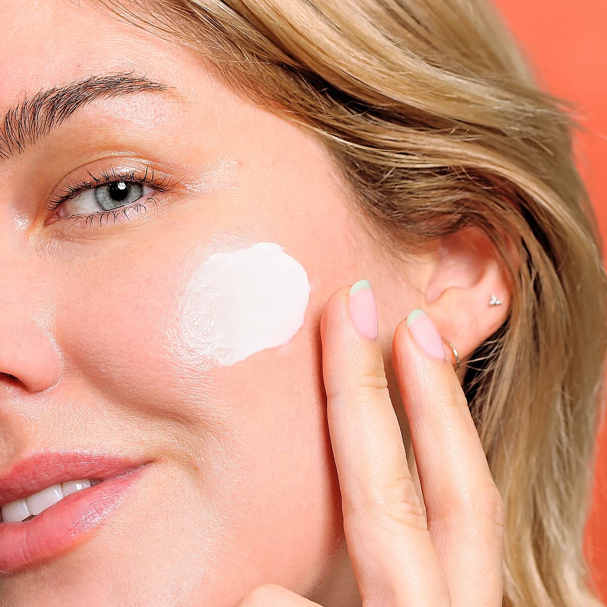 SpaLife Collagen Day & Retinol Night Cream Duo Pack (Firming & Repairing) 2x1.76oz image number 7