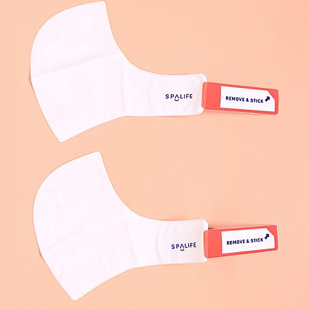 Default Title - Product card gallery slide 4 (10177511293241)