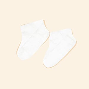 SpaLife Intensive Repair Foot Mask- 8x1pair