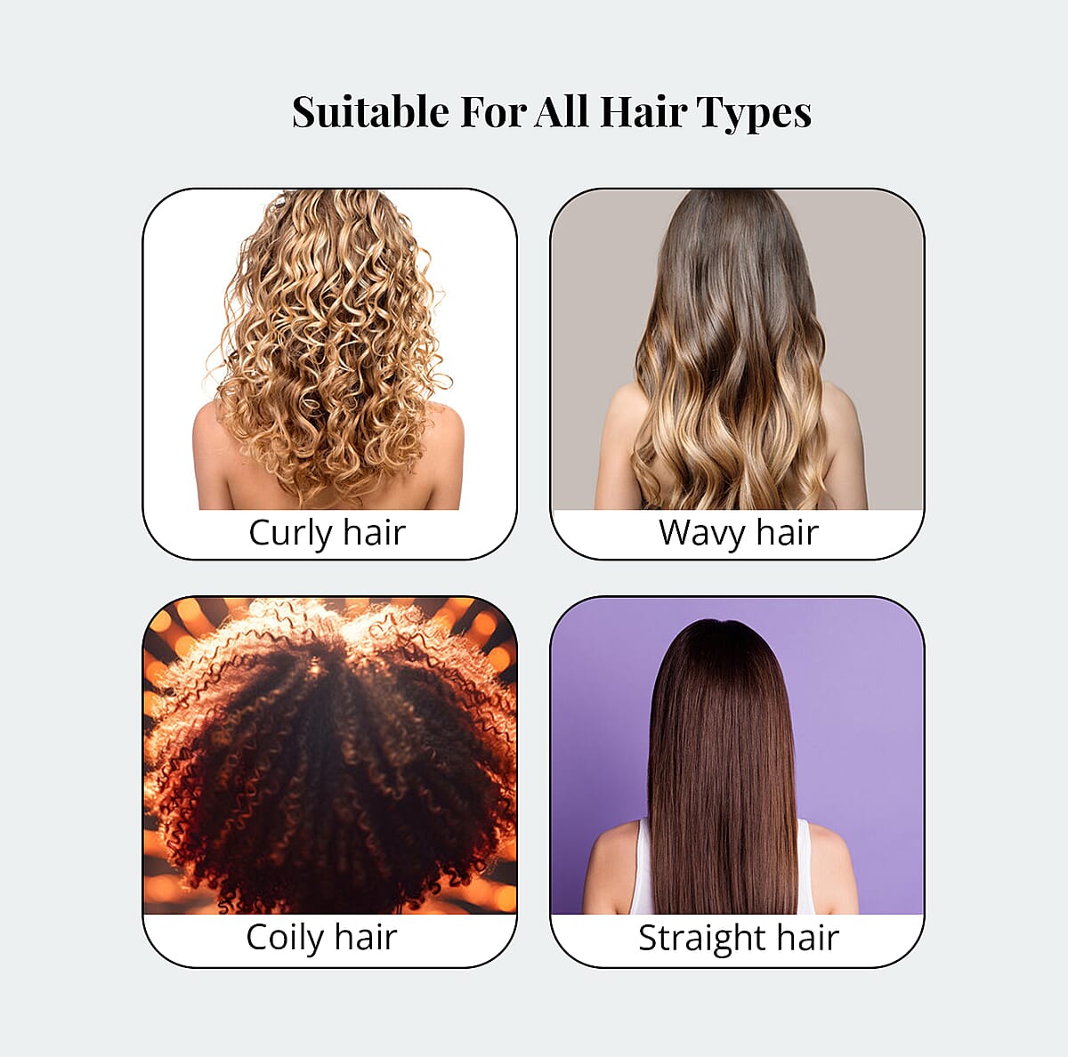 Karma Beauty Liquid Gold Restorative Gold Infused Conditioner image number 5