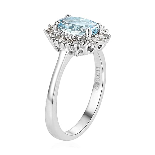 10.5 - Product card gallery slide 4 (10178540994873)