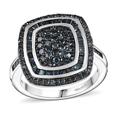 Blue Diamond / 10 - Product card gallery slide 1 (10177512505657)