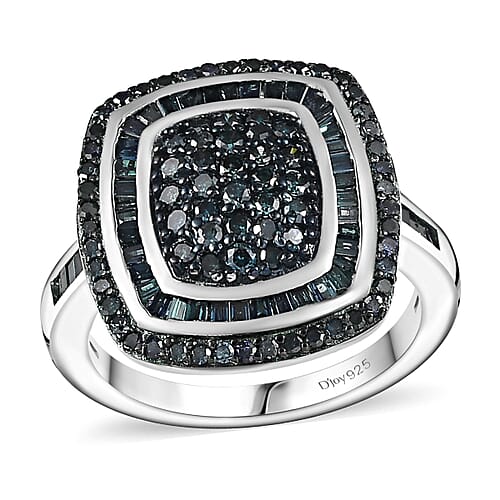Blue Diamond / 10 - Product card gallery slide 1 (10177512505657)