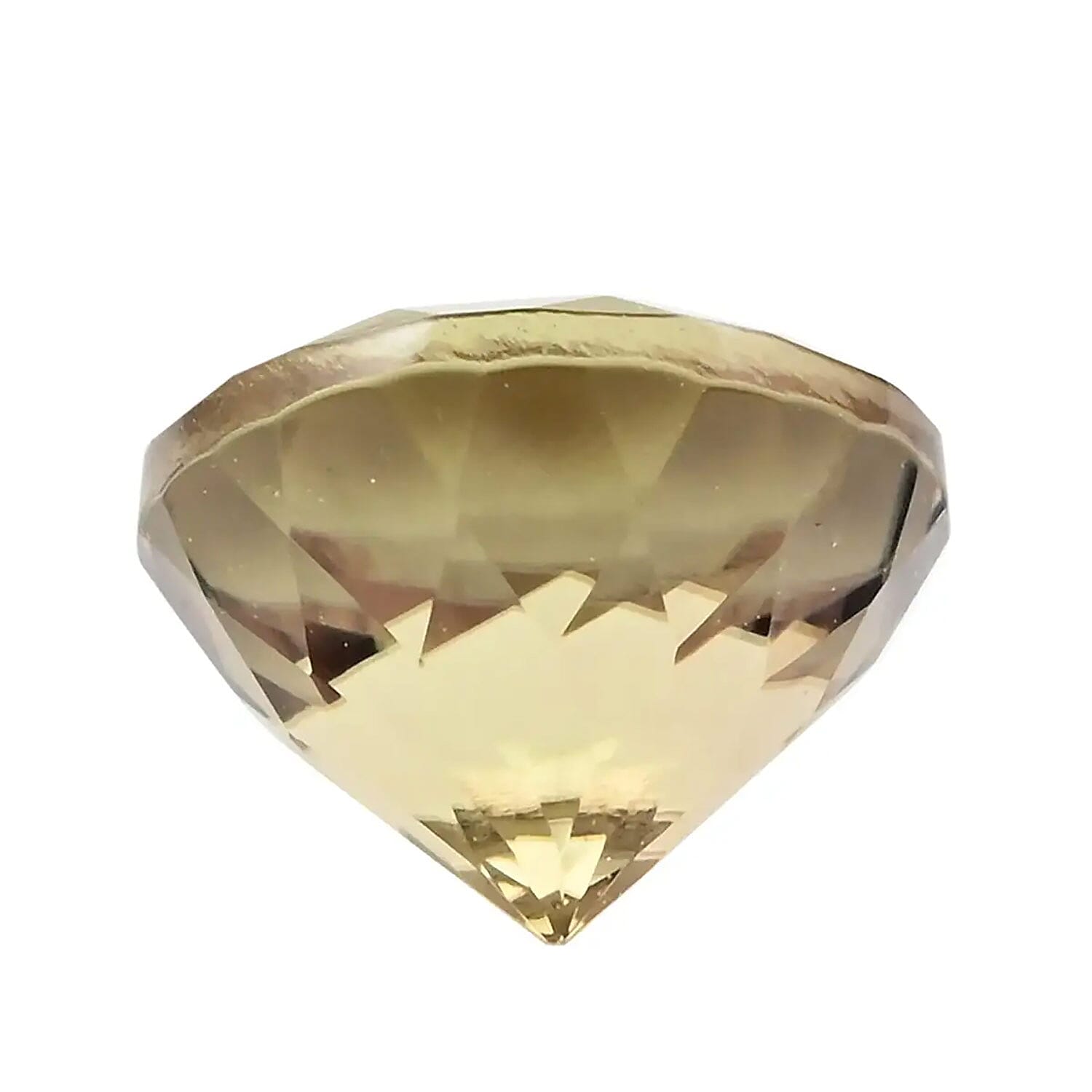 Default Title - Product card gallery slide 3 (10145424507163)