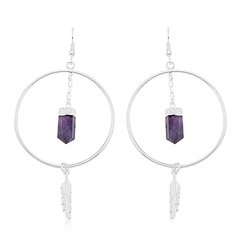 Amethyst - Product card gallery slide 1 (10177512636729)