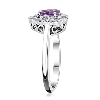 9 - Product card gallery slide 4 (10177513226553)