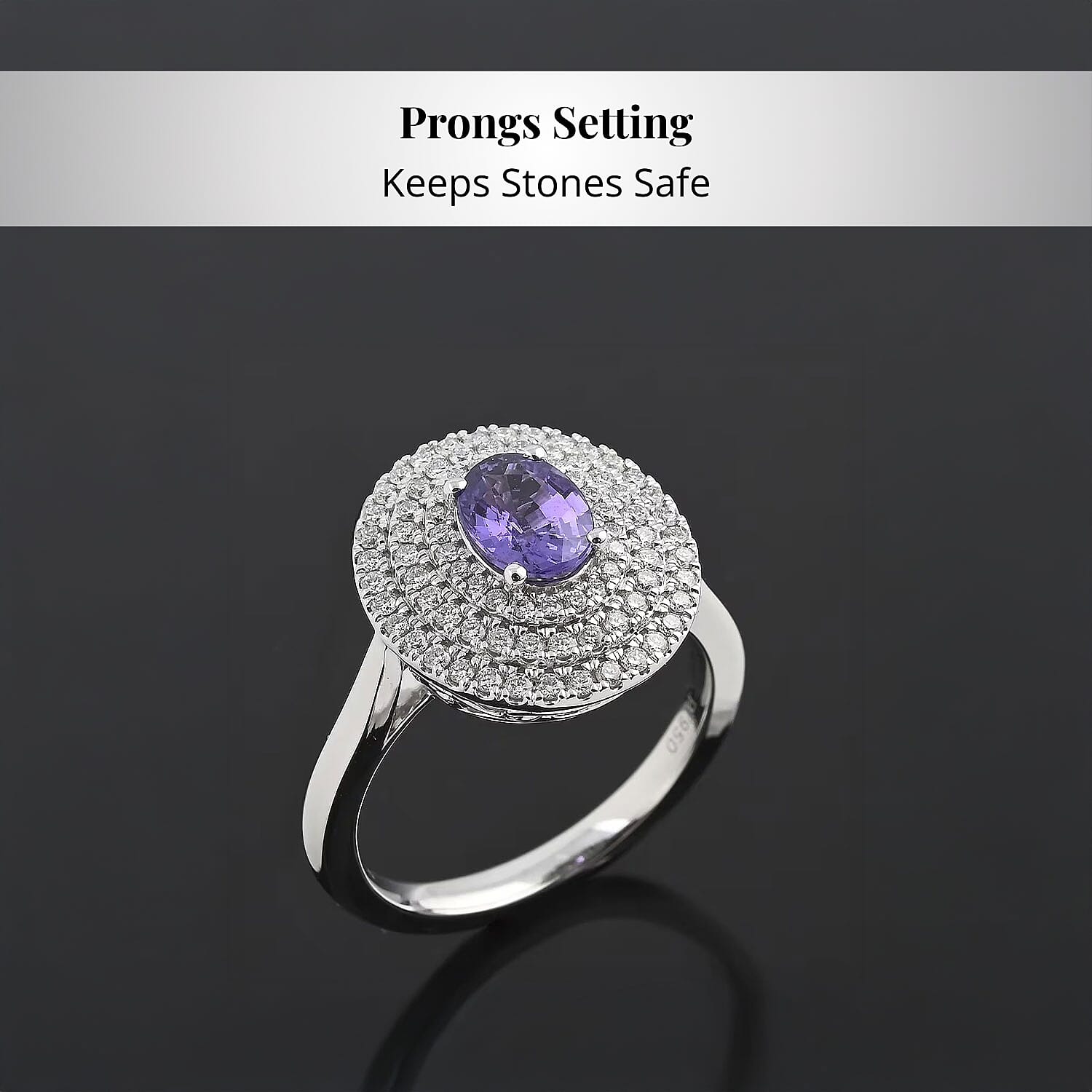 10 - Product card gallery slide 4 (10145426047259)