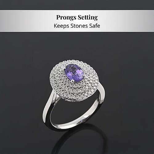 10 - Product card gallery slide 4 (9432162697471)