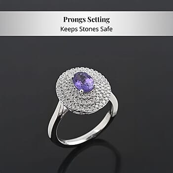 11 - Product card gallery slide 4 (10177513161017)
