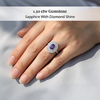 7 - Product card gallery slide 2 (10177513161017)