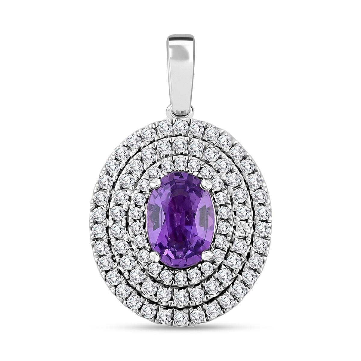 Default Title - Product card gallery slide 1 (10145516749083)