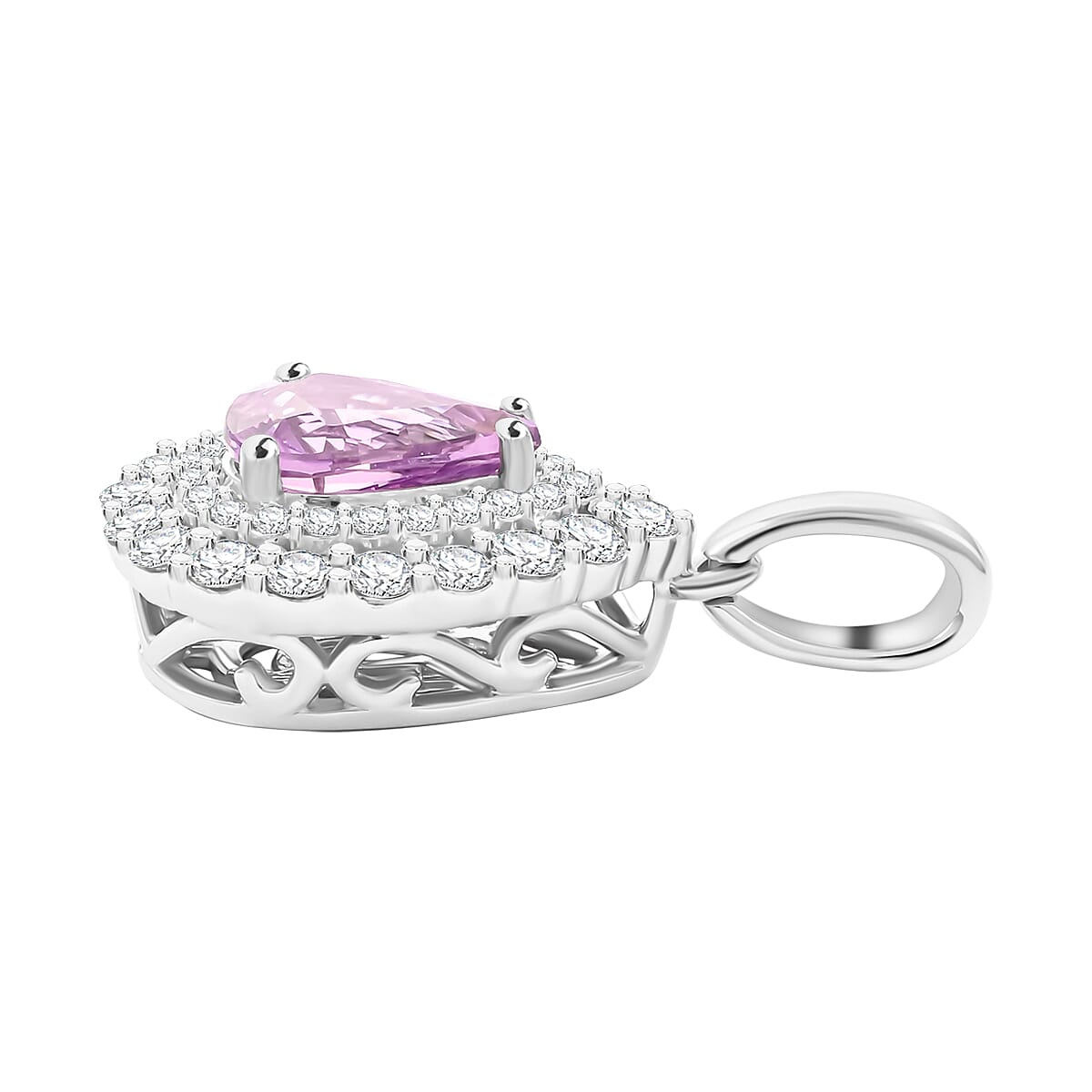 Default Title - Product card gallery slide 4 (10145471037723)