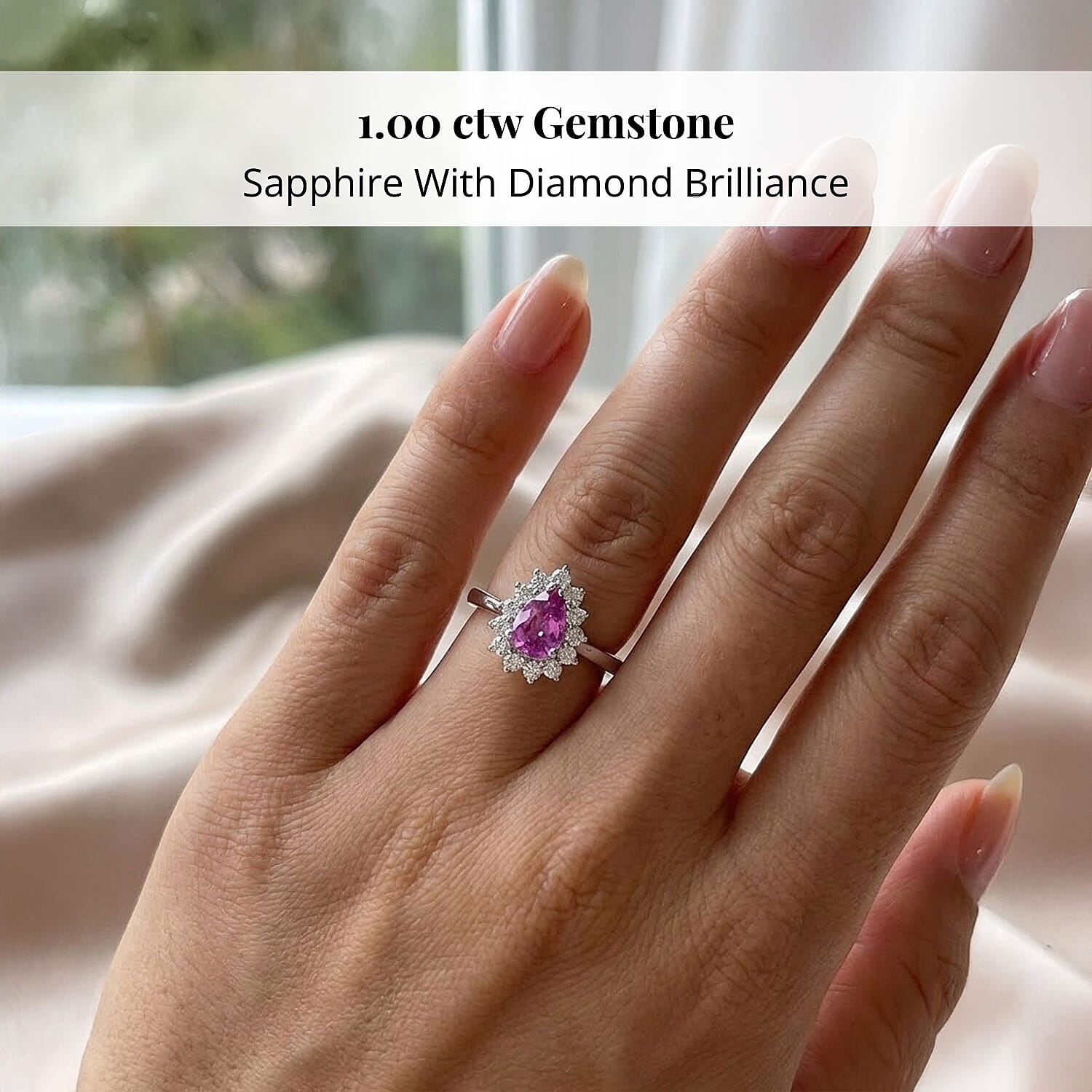 6 - Product card gallery slide 2 (10145430012187)