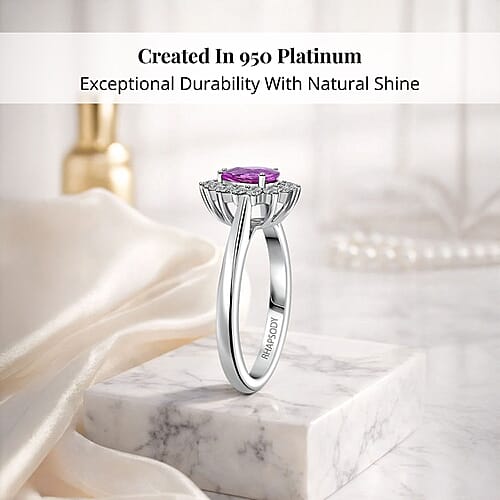 6 - Product card gallery slide 3 (9432175902975)