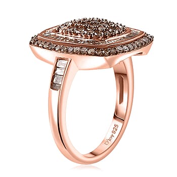 Champagne Diamond / 7 - Product card gallery slide 4 (10177512505657)