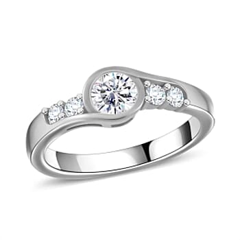 Silver - Product card gallery slide 1 (10318545355065)