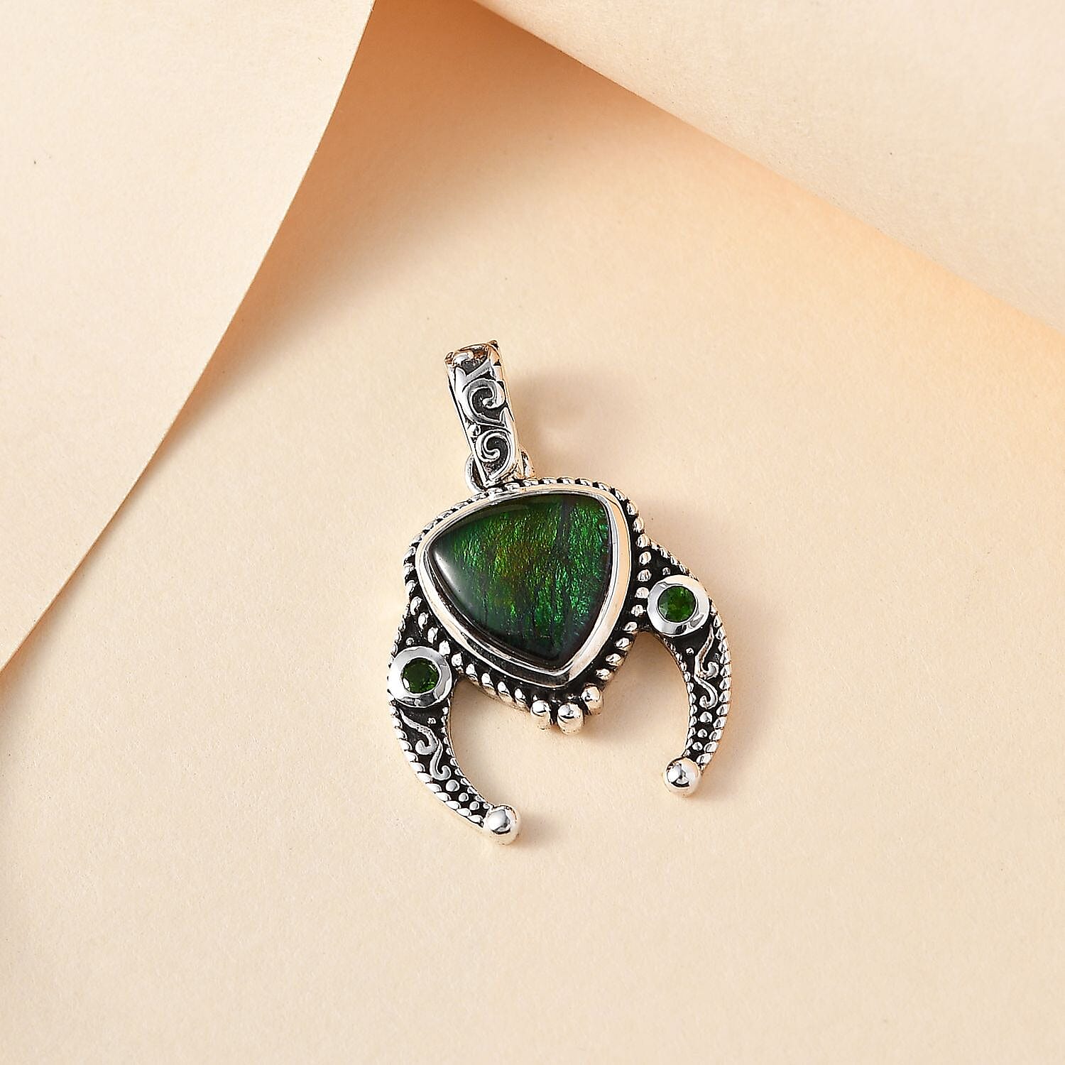 Default Title - Product card gallery slide 2 (10145526317339)