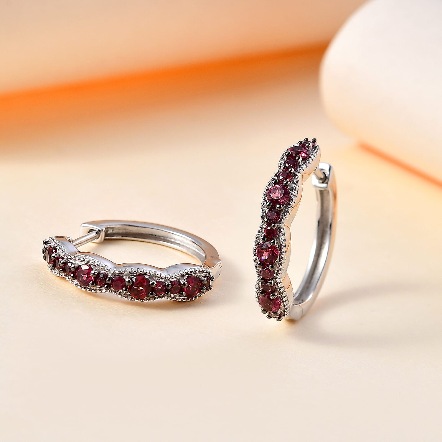 Default Title - Product card gallery slide 2 (10145516585243)