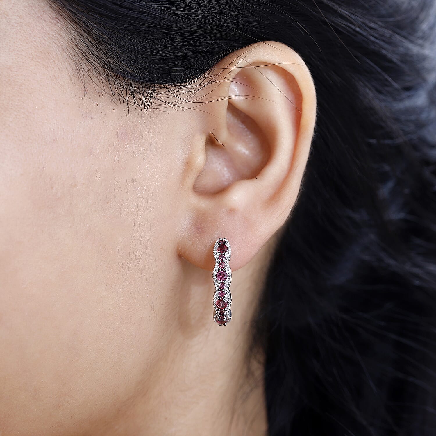 Default Title - Product card gallery slide 3 (10145516585243)