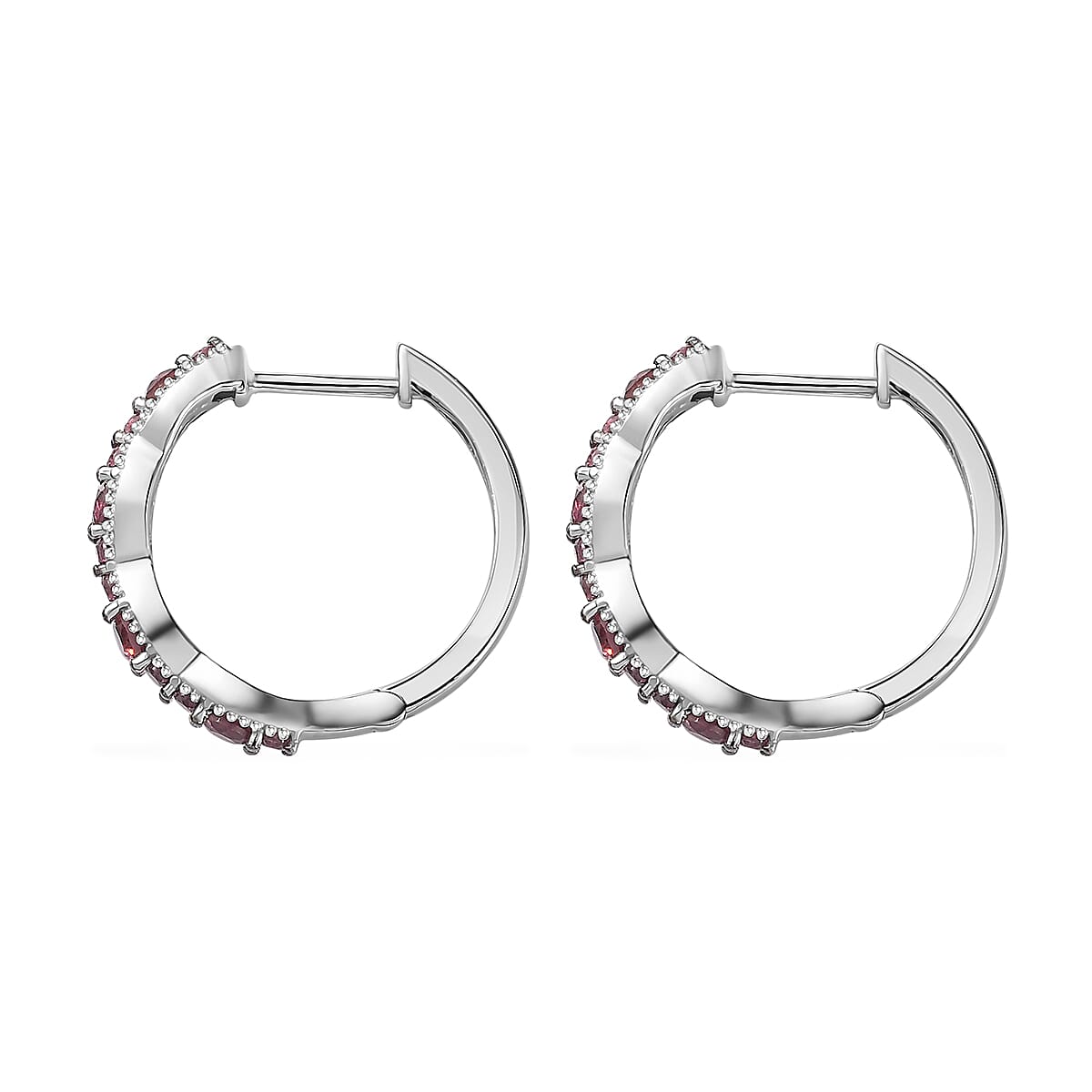 Default Title - Product card gallery slide 4 (10145516585243)