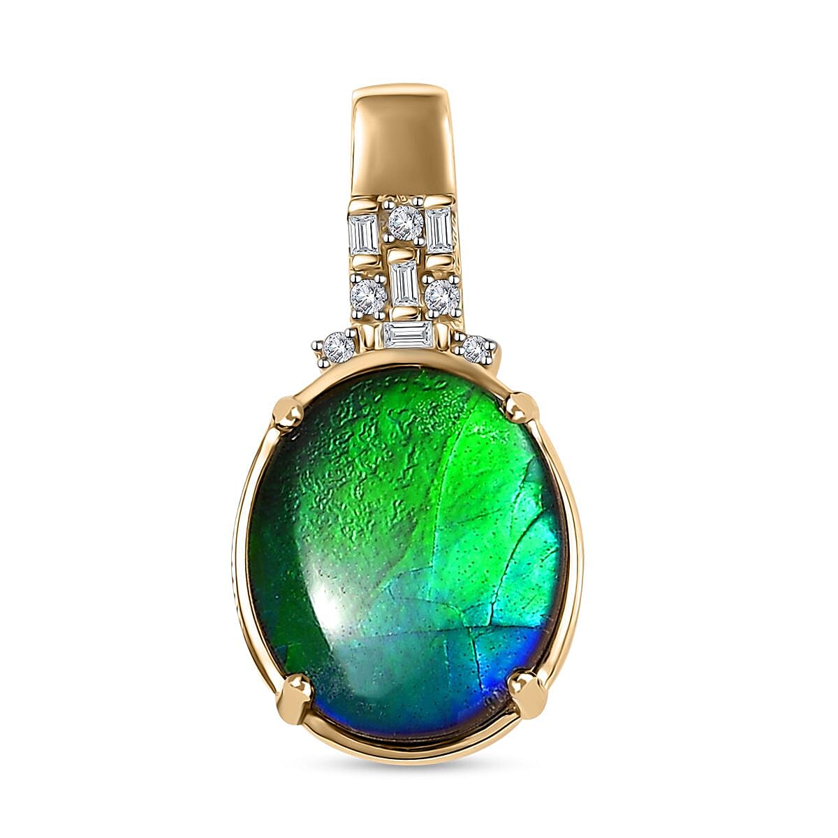 Default Title - Product card gallery slide 1 (10145503019291)