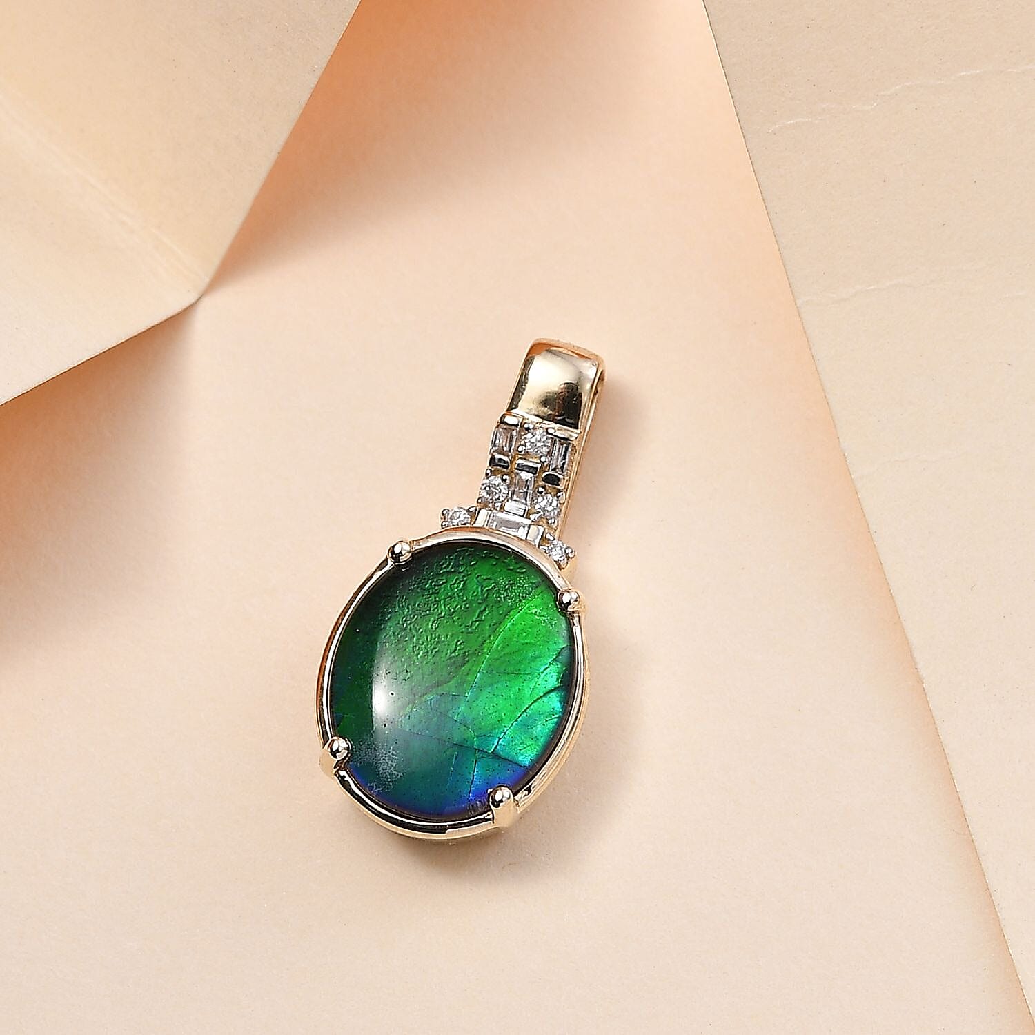 Default Title - Product card gallery slide 2 (10145503019291)