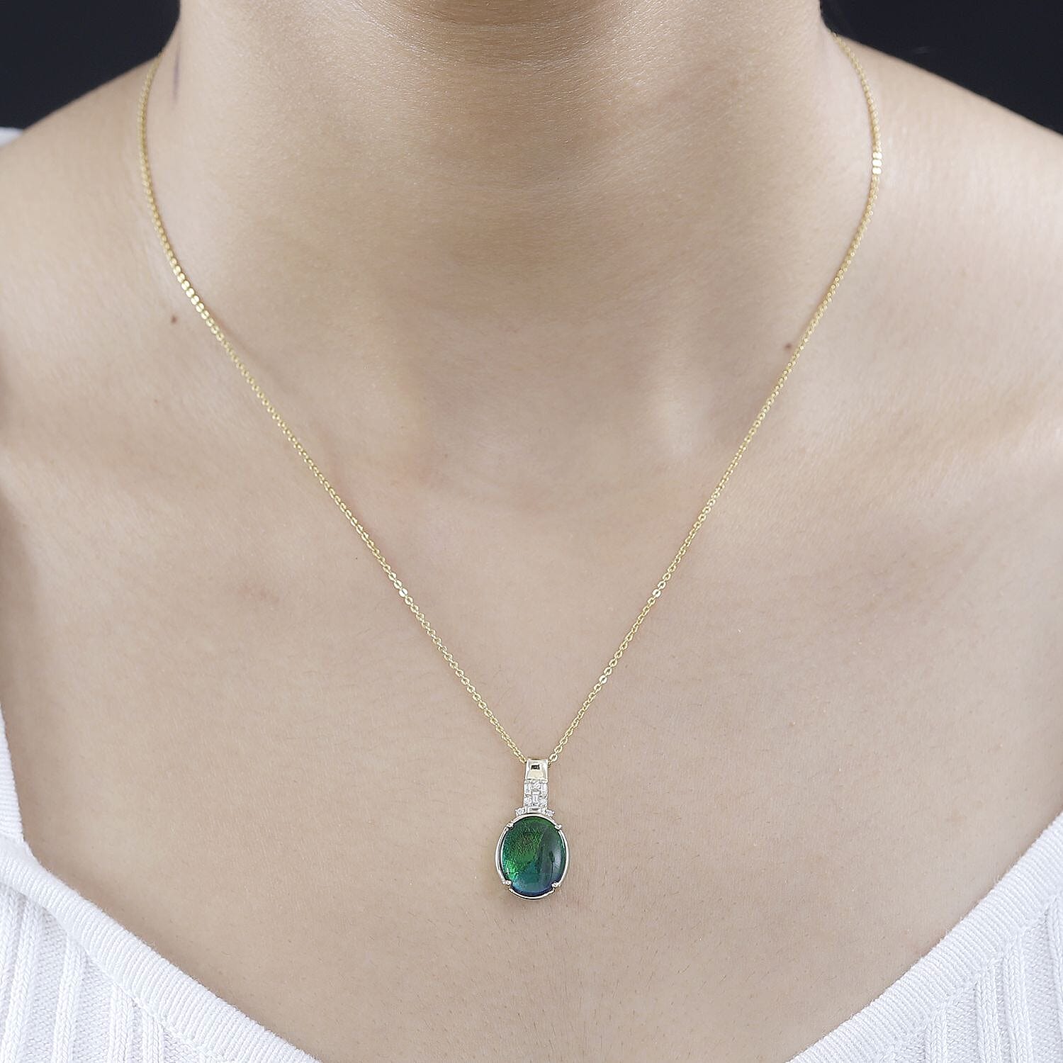 Default Title - Product card gallery slide 3 (10145503019291)