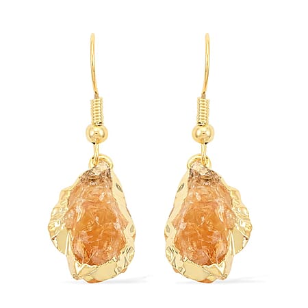Citrine - Product card gallery slide 1 (10177513980217)